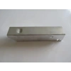 MERCEDES A CLASS- W176- 11/17; ÖN PANEL BAĞLANTI BRAKETİ (KÜÇÜK) SAĞ/SOL AYNI (ADET)