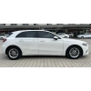 MERCEDES A CLASS- W177- 18/25; ARAÇ BİLGİLERİ VE RESİMLERİ