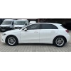 MERCEDES A CLASS- W177- 18/25; ARAÇ BİLGİLERİ VE RESİMLERİ