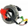 MERCEDES AIRBAG SARGISI W211 W463 W251 W221 R171