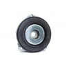 MERCEDES AMORTİSÖR TAKOZU ÖN W169 W245 ÜST BİLYALI