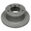MERCEDES ARKA FREN DİSKİ G W461 W463 SPRINTER 96