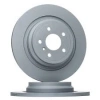MERCEDES ARKA FREN DİSKİ ML W166 GLE C292