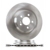 MERCEDES ARKA FREN DİSKİ W221 W222 C216 R230