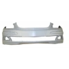 MERCEDES B CLASS- W245- 05/09; ÖN TAMPON GRİ (SİS/BANT DELİKLİ (ELEGANCE/AVANTGARDE) TYG)