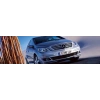 MERCEDES B CLASS- W245- 05/11; ARAÇ BİLGİLERİ VE RESİMLERİ (B150/B160/B180/B200)