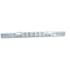 MERCEDES B CLASS- W245- 09/11; ÖN TAMPON ŞOK EMİCİ (TYG)
