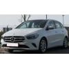 MERCEDES B CLASS- W247- 18/23; ARAÇ BİLGİLERİ VE RESİMLERİ (B180/B200)
