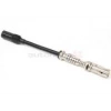 MERCEDES BUJİ KABLOSU W163 W210 W211 M112