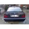 MERCEDES C CLASS- W202- 93/99; ARAÇ BİLGİLERİ VE RESİMLERİ (C180/C200/C220/C250/C280)