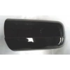 MERCEDES C CLASS- W202- 93/99; AYNA KAPAĞI SOL SİYAH (FAMELLA)