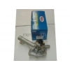 MERCEDES C CLASS- W202- 93/99; DEVİRDAİM C180/200/220 (NUK)