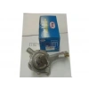 MERCEDES C CLASS- W202- 93/99; DEVİRDAİM C180/200/220 (NUK)