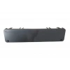 MERCEDES C CLASS- W202- 97/99; ÖN TAMPON PLAKALIK PLASTİĞİ (TW)