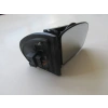 MERCEDES C CLASS- W203- 00/04; KAPI AYNASI SAĞ ELEKTRİKLİ KAPAKSIZ/ISITMALI/HAFIZALI/SİNYALLİ (1