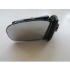 MERCEDES C CLASS- W203- 00/04; KAPI AYNASI SOL ELEKTRİKLİ KAPAKSIZ/ISITMALI/HAFIZALI/SİNYALLİ (1