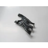 MERCEDES C CLASS- W203- 00/04; ÖN PANEL ORTA PARÇA SAĞ (TW)
