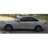MERCEDES C CLASS- W204- 07/11; ARAÇ BİLGİLERİ VE RESİMLERİ (C180/C200/C220/C300/C320)