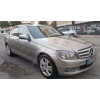 MERCEDES C CLASS- W204- 07/11; ARAÇ BİLGİLERİ VE RESİMLERİ (C180/C200/C220/C300/C320)