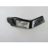 MERCEDES C CLASS- W204- 07/11; ÖN TAMPON DEMİRİ BRAKETİ SAĞ (TW)