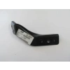 MERCEDES C CLASS- W204- 07/11; ÖN TAMPON DEMİRİ BRAKETİ SAĞ (TW)