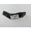 MERCEDES C CLASS- W204- 07/11; ÖN TAMPON DEMİRİ BRAKETİ SOL (TW)