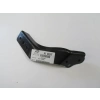MERCEDES C CLASS- W204- 07/11; ÖN TAMPON DEMİRİ BRAKETİ SOL (TW)