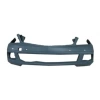 MERCEDES C CLASS- W204- 07/11; ÖN TAMPON (SENSÖR/SİS DELİKLİ FAR YIKAMA DELİKSİZ BRAKETLİ TYG)