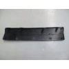 MERCEDES C CLASS- W204- 07/11; PLAKALIK PLASTİĞİ (TW)