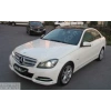 MERCEDES C CLASS- W204- 11/13; ARAÇ BİLGİLERİ VE RESİMLERİ (C180/C200/C220/C250)