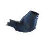 MERCEDES C CLASS- W204- 11/13; ÖN TAMPON ALT BAĞLANTI BRAKETİ SAĞ(TYG)