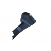 MERCEDES C CLASS- W204- 11/13; ÖN TAMPON ALT BAĞLANTI BRAKETİ SAĞ(TYG)