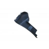 MERCEDES C CLASS- W204- 11/13; ÖN TAMPON ALT BAĞLANTI BRAKETİ SOL(TYG)