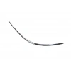 MERCEDES C CLASS- W204- 11/13; ÖN TAMPON ALT NİKELAJI SOL (TW)