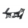 MERCEDES C CLASS- W204- 11/13; ÖN TAMPON BRAKETİ ÜST SOL (TW)