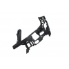 MERCEDES C CLASS- W204- 11/13; ÖN TAMPON BRAKETİ ÜST SOL (TW)