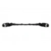 MERCEDES C CLASS- W204- 11/13; ÖN TAMPON DEMİRİ ALT (PLASTİK) (TW)