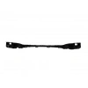 MERCEDES C CLASS- W204- 11/13; ÖN TAMPON DEMİRİ ALT (PLASTİK) (TW)