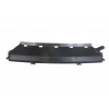 MERCEDES C CLASS- W205- 14/17; ARKA TAMPON BRAKETİ İÇ ORTA (AMG) (TW)
