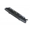 MERCEDES C CLASS- W205- 14/17; ARKA TAMPON BRAKETİ İÇ ORTA (AMG) (TW)