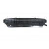 MERCEDES C CLASS- W205- 14/17; ARKA TAMPON BRAKETİ İÇ ORTA (AMG) (TW)