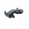 MERCEDES C CLASS- W205- 14/17; ARKA TAMPON BRAKETİ İÇ SOL (AMG) (TW)
