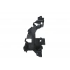 MERCEDES C CLASS- W205- 14/17; ARKA TAMPON BRAKETİ SAĞ (AMG) (TYG)