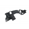 MERCEDES C CLASS- W205- 14/17; ARKA TAMPON BRAKETİ SAĞ (AMG) (TYG)