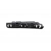 MERCEDES C CLASS- W205- 14/17; ARKA TAMPON BRAKETİ SOL (AMG) (TW)