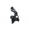 MERCEDES C CLASS- W205- 14/17; ARKA TAMPON BRAKETİ SOL (AMG) (TYG)