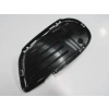 MERCEDES C CLASS- W205- 14/17; SİS LAMBA KAPAĞI BRAKETİ SAĞ SENSÖR DELİKLİ (AMG)(TW)