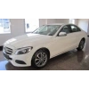 MERCEDES C CLASS- W205- 14/20; ARAÇ BİLGİLERİ VE RESİMLERİ (C180/C200/C220/C250/C300)