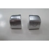 MERCEDES C CLASS- W205- 14/20; ÖN SOL KAPI SAĞ/SOL AÇMA DÜĞME BUTONU SET (2 PARÇA)