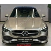 MERCEDES C CLASS- W206- 21/24; ARAÇ BİLGİLERİ VE RESİMLERİ (C180/C200/C200D/C220D)